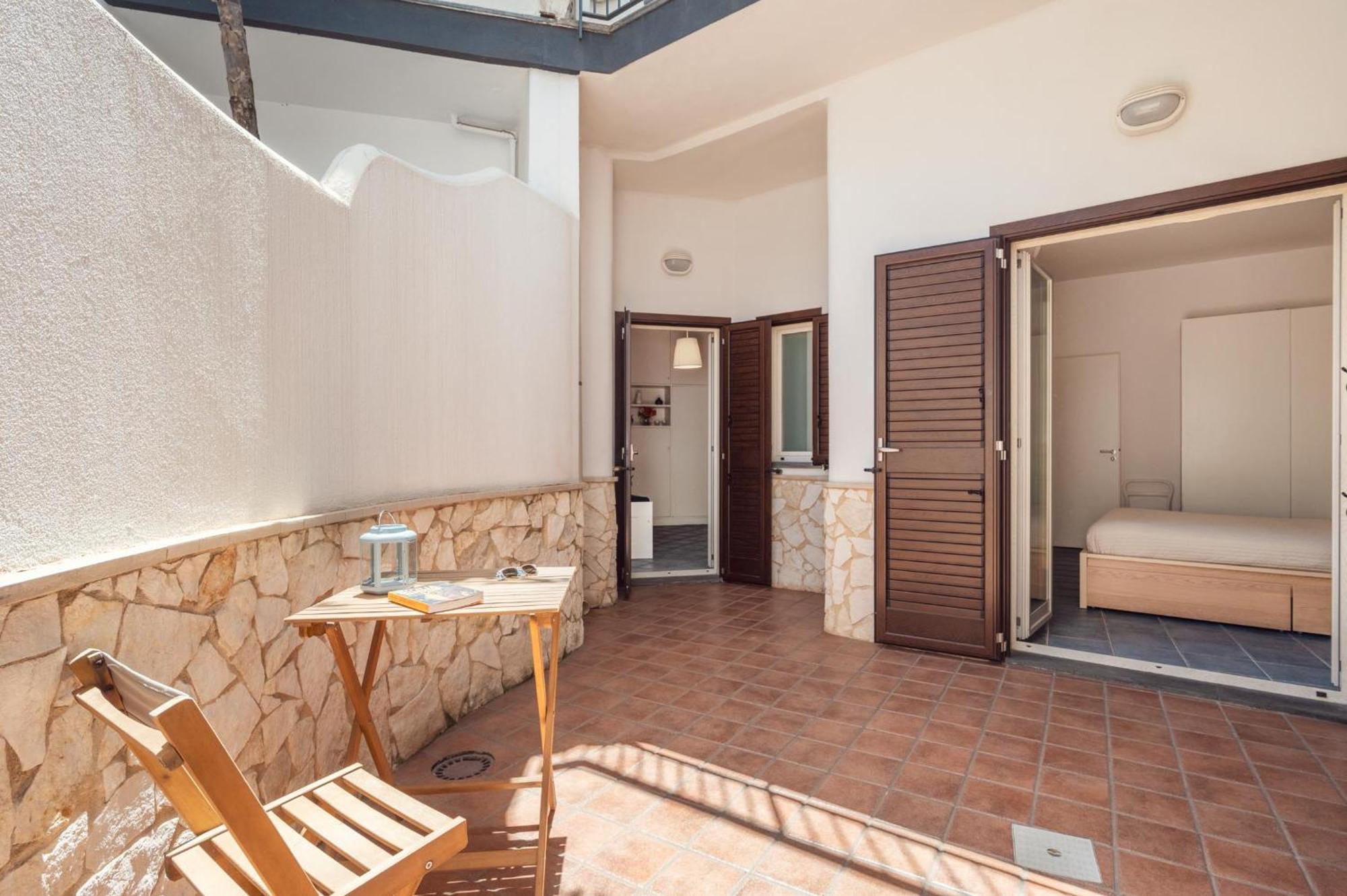 Villa Blue54 - Pozzillo Sul Mare Fra L'Etna E Taormina Exterior foto