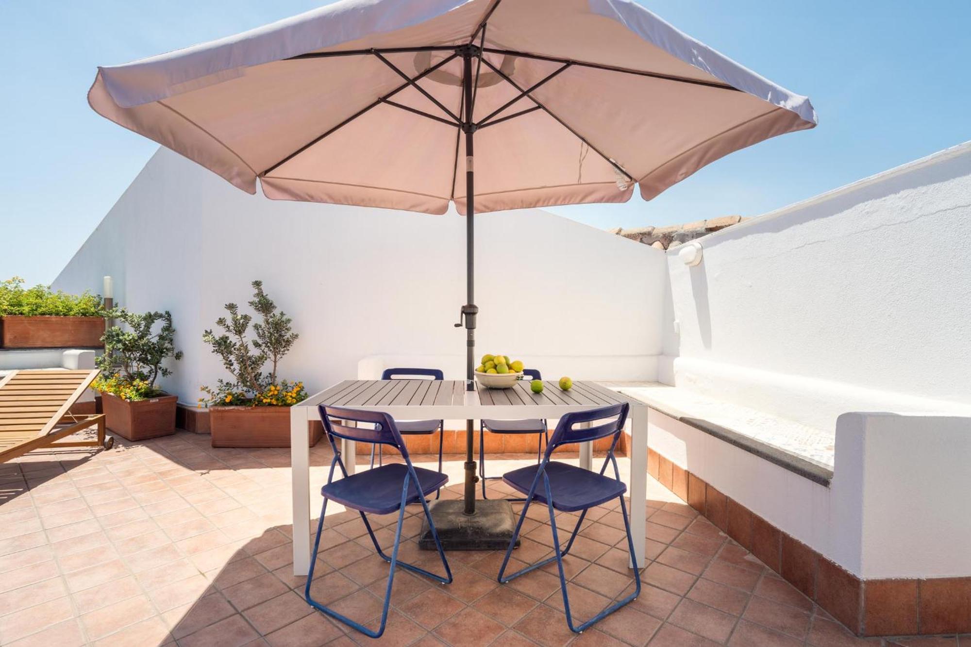 Villa Blue54 - Pozzillo Sul Mare Fra L'Etna E Taormina Exterior foto