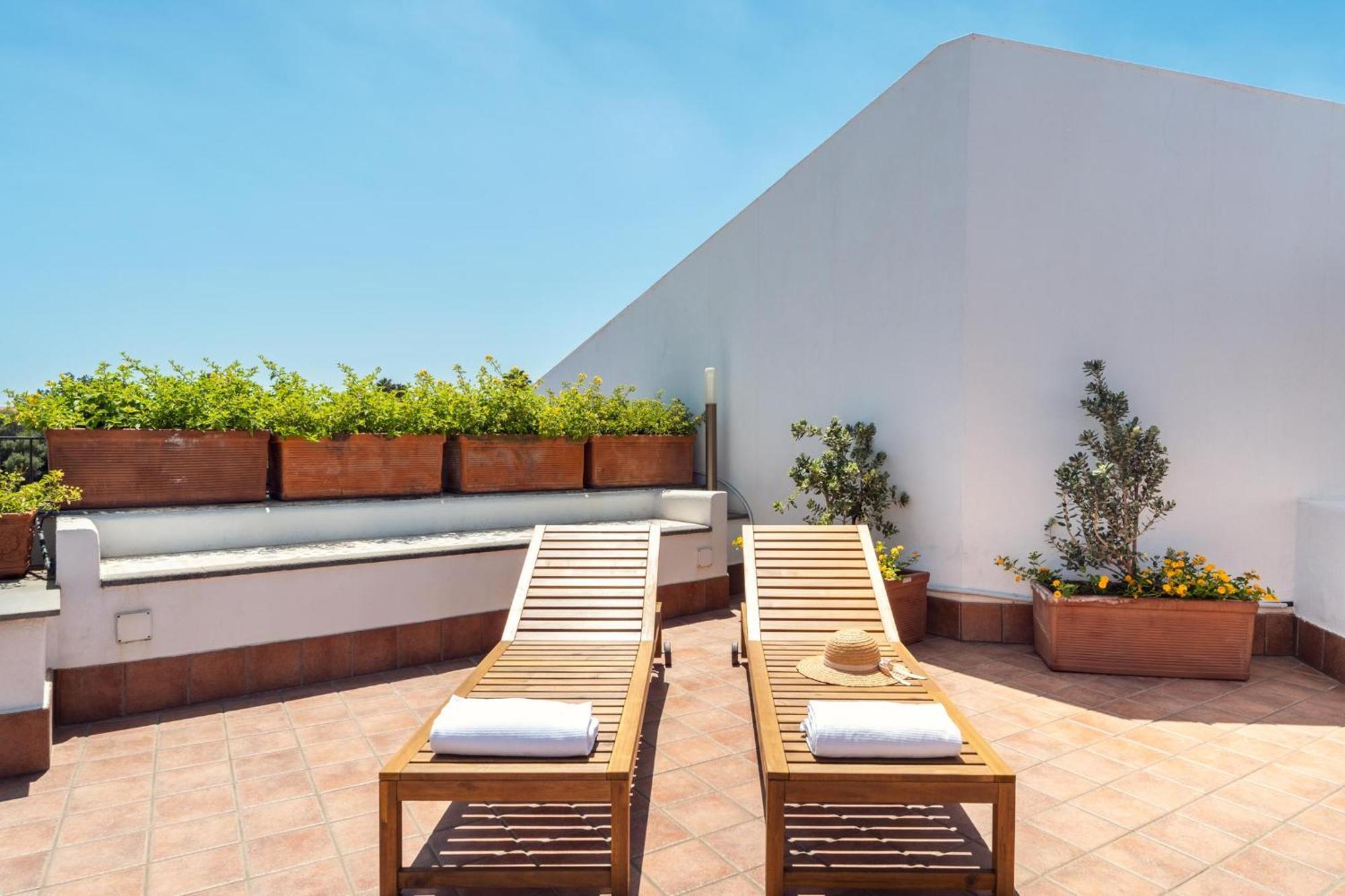 Villa Blue54 - Pozzillo Sul Mare Fra L'Etna E Taormina Exterior foto