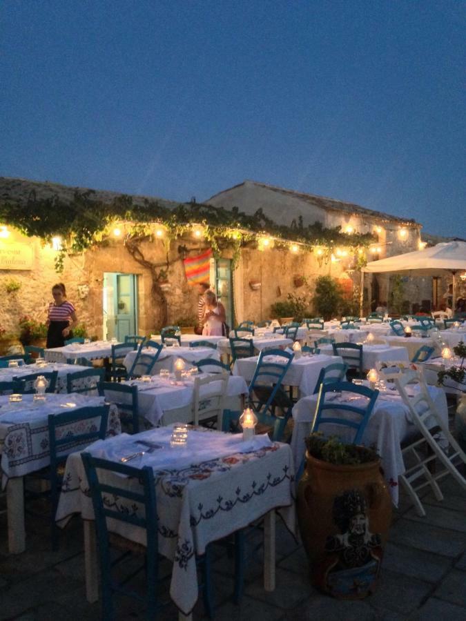 Villa Blue54 - Pozzillo Sul Mare Fra L'Etna E Taormina Exterior foto